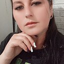 Знакомства: Diana, 38 лет, Малорита