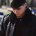 Знакомства: Етхан, 21 год, Якутск
