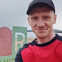 Знакомства: Саня, 37 лет, Находка