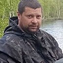 Знакомства: Николай, 38 лет, Шуя