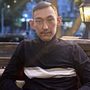 Знакомства: Ера, 30 лет, Караганда