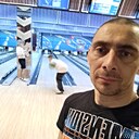 Знакомства: Константин, 41 год, Люберцы