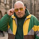 Знакомства: Алексей, 50 лет, Санкт-Петербург