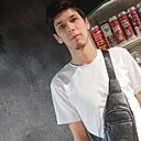 Знакомства: Фахриёр, 29 лет, Балашиха