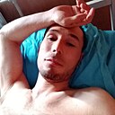 Знакомства: Азиз, 32 года, Кокшетау