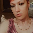 Знакомства: Наталья, 43 года, Тула
