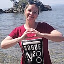 Знакомства: Маргарита, 44 года, Улан-Удэ