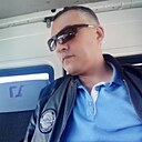Знакомства: Эндрю, 54 года, Белогорск