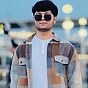 Знакомства: Али, 26 лет, Хабаровск