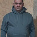 Знакомства: Александр, 38 лет, Николаев