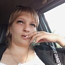 Знакомства: Ольга, 38 лет, Белокуракино