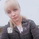 Знакомства: Ирина, 31 год, Ессентуки