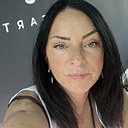Знакомства: Олик, 45 лет, Минск