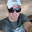 Знакомства: Юнус, 35 лет, Мелитополь