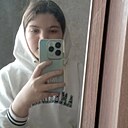 Знакомства: Алиса, 19 лет, Ужур