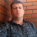 Знакомства: Сабир, 43 года, Караганда