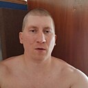 Знакомства: Макс, 35 лет, Ржев