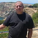 Знакомства: Данил, 34 года, Горловка