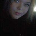 Знакомства: Ольга, 25 лет, Новокузнецк