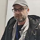 Знакомства: Konstantin, 40 лет, Кемерово