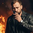 Знакомства: Юрий, 52 года, Москва