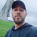 Знакомства: Зиврап, 36 лет, Воронеж