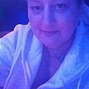 Знакомства: Sofia, 53 года, Раменское