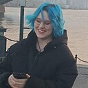 Знакомства: Валерия, 20 лет, Красноярск