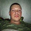 Знакомства: Сергей, 18 лет, Уссурийск