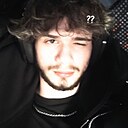 Знакомства: Денис, 18 лет, Гданьск