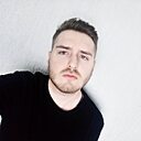 Знакомства: Максим, 36 лет, Воронеж