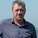Знакомства: Андрей, 49 лет, Владивосток