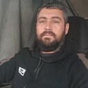 Знакомства: Роман, 46 лет, Ростов-на-Дону