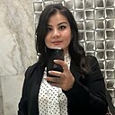 Знакомства: Айнур, 32 года, Астана