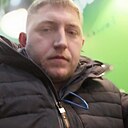Знакомства: Макс, 36 лет, Барнаул
