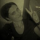 Знакомства: Екатерина, 42 года, Гомель