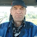 Знакомства: Андрей, 53 года, Городок