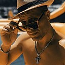 Знакомства: Евгений, 40 лет, Ангарск