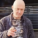 Знакомства: Иван, 59 лет, Санкт-Петербург