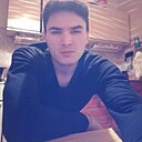 Знакомства: Зохид, 33 года, Тольятти