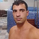 Знакомства: Алишер, 37 лет, Актобе