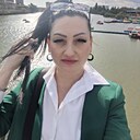 Знакомства: Валентина, 39 лет, Краснодар