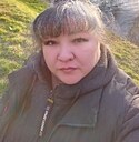 Знакомства: Алиса, 45 лет, Томск