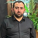 Знакомства: Gev, 30 лет, Ереван