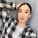 Знакомства: Екатерина, 23 года, Екатеринбург