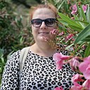 Знакомства: Екатерина, 42 года, Саров