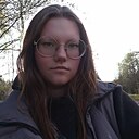 Знакомства: Екатерина, 20 лет, Ярославль
