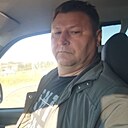 Знакомства: Виктор, 55 лет, Петропавловск-Камчатский