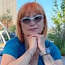 Знакомства: Оля, 46 лет, Днепр