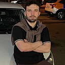 Знакомства: Qd, 27 лет, Домодедово